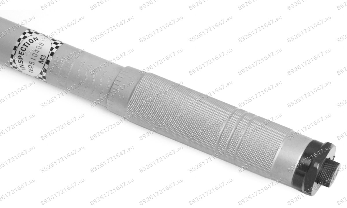  Ключ динамометрический ROSSVIK DW12350, 1/2
