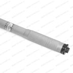  Ключ динамометрический ROSSVIK DW12350, 1/2