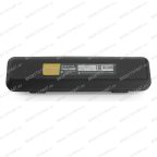  Ключ динамометрический ROSSVIK DW14025, 1/4