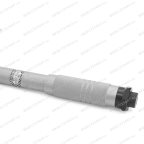  Ключ динамометрический ROSSVIK DW14025, 1/4