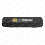  Ключ динамометрический ROSSVIK DW38025, 3/8