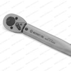 Ключ динамометрический ROSSVIK DW38110, 3/8