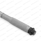  Ключ динамометрический ROSSVIK DW38110, 3/8