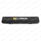  Ключ динамометрический ROSSVIK DW38110, 3/8
