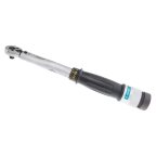 Ключ динамометрический, 3170GN, Hans фото