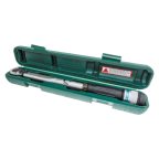  Динамометрический ключ 3/8 20-110Нм., 3171GN, Hans мни (0)