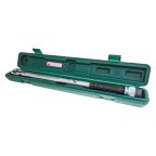  Динамометрический ключ 1/2 40-210 Нм., 4170-2GN, Hans мни (0)