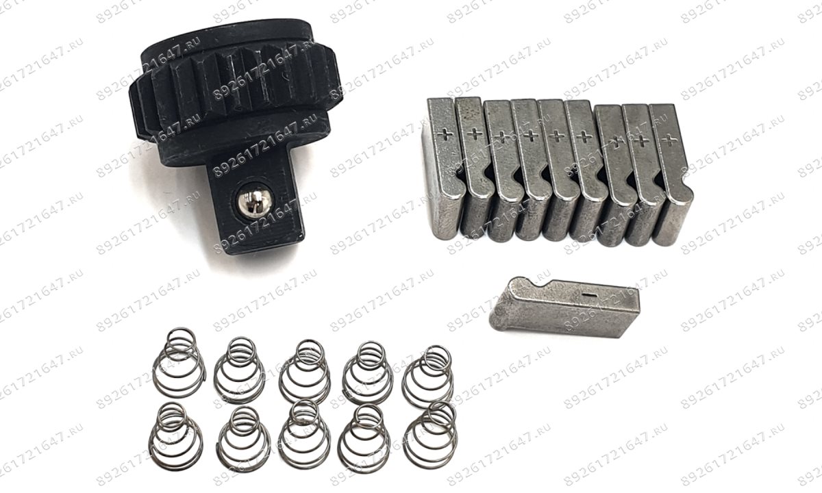  4170SP ремкомплект (0)