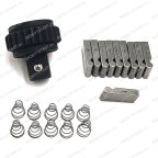 4170SP ремкомплект фото