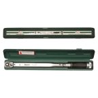 Ключ динамометрический, 4171-2GN, Hans фото