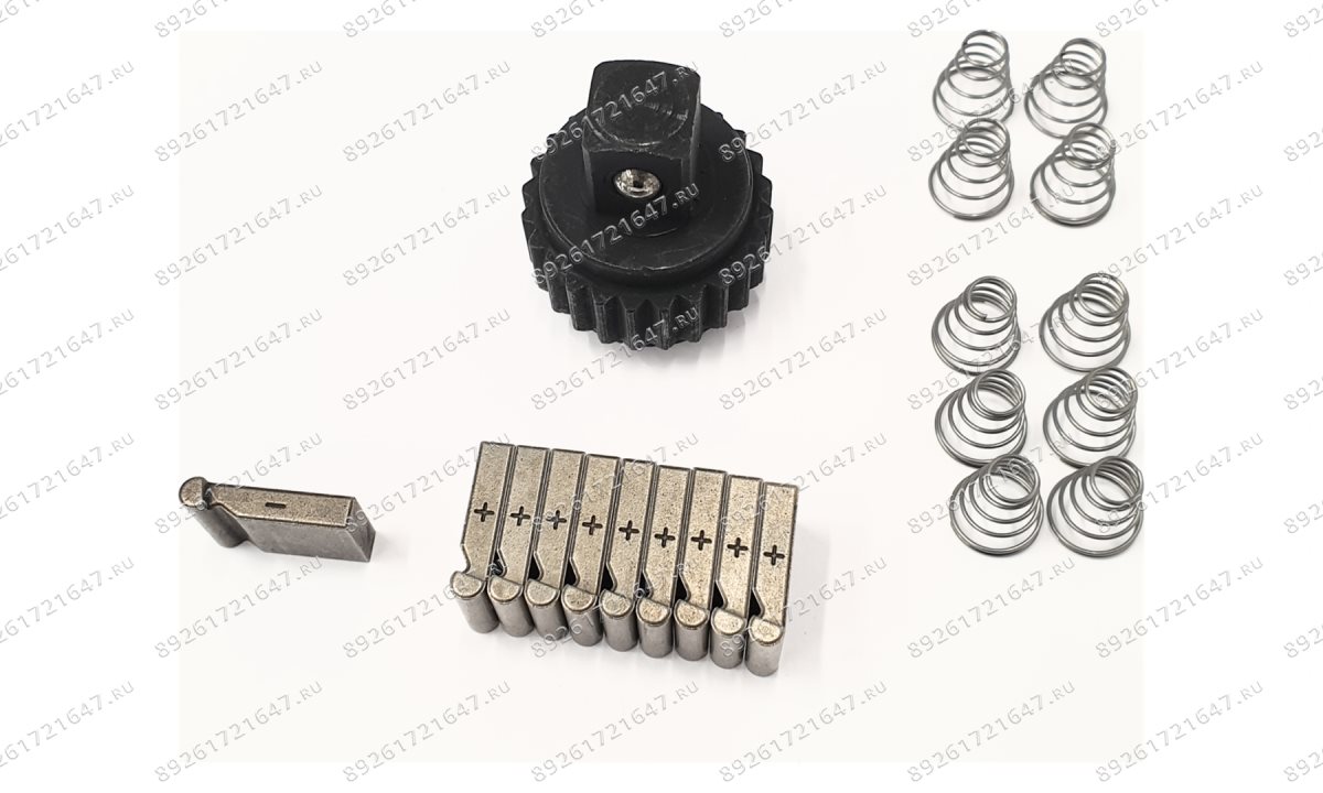  4171SP ремкомплект (0)