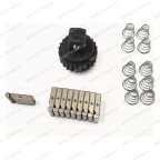  4171SP ремкомплект мни (0)