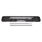 Ключ динамометрический 500-2500Nm, 8176NM, Hans фото