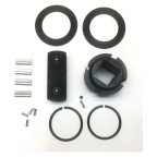  Ремонтный комплект для динамометрического ключа 8176 мни (0)