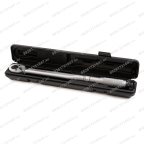  DW12210 Ключ динамометрический ROSSVIK, 1/2