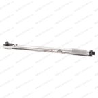  DW12210 Ключ динамометрический ROSSVIK, 1/2