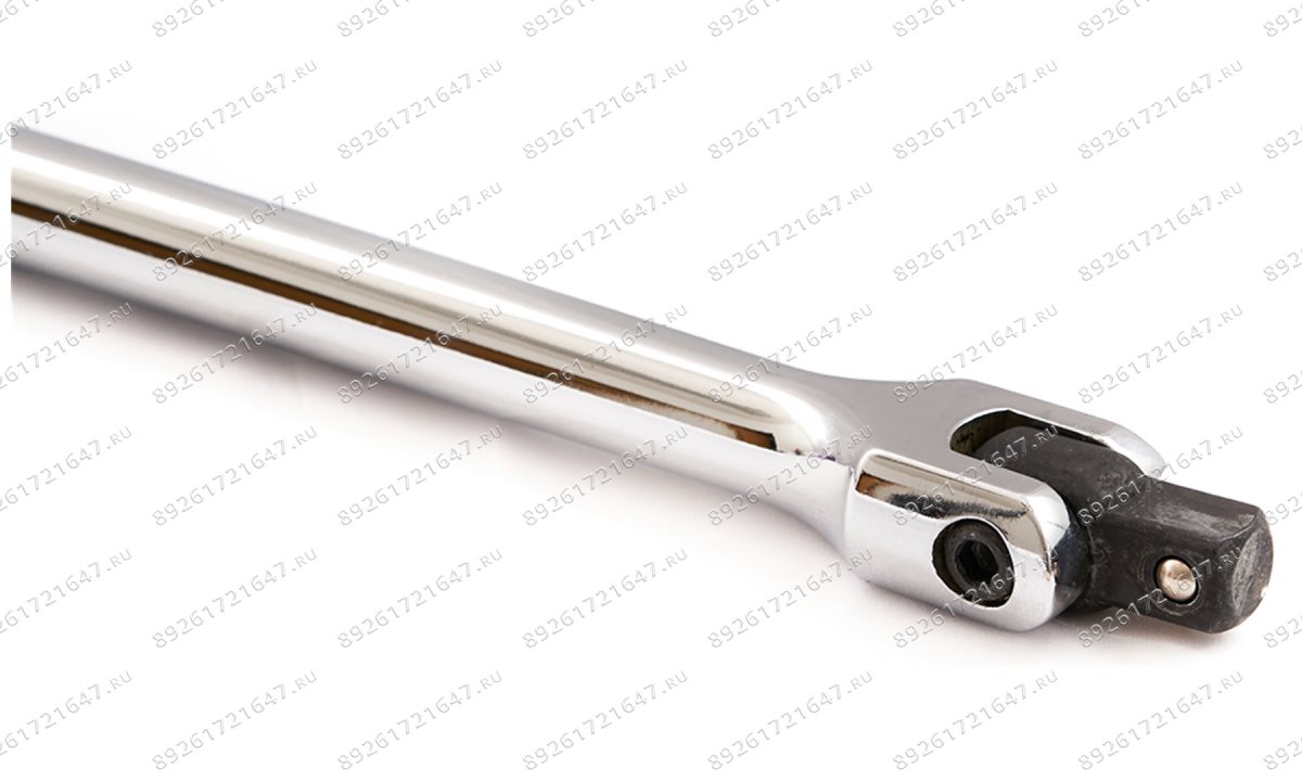  DW12210 Ключ динамометрический ROSSVIK, 1/2