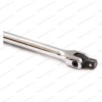  DW12210 Ключ динамометрический ROSSVIK, 1/2