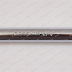  DW12210 Ключ динамометрический ROSSVIK, 1/2