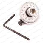  ST193 Шкала доворотная 1/2