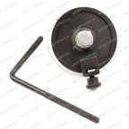 ST193 Шкала доворотная 1/2