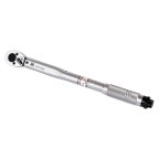  Ключ динамометрический AOK TWO110N, 3/8, 20-110Nm мни (0)