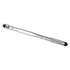  Ключ динамометрический AOK TWO350N, 1/2, 70-350Nm мни (0)