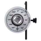  Измеритель угла поворота болтов СТАНКОИМПОРТ, KA-6637 мни (0)