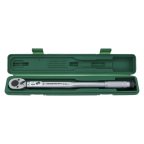  Динамометрический ключ 1/2 28-210 Нм., КД.12.70.28-210, СТАНКОИМПОРТ мни (0)