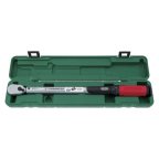  Динамометрический ключ 1/2 42-210  Нм., КД.12.70.42-210, СТАНКОИМПОРТ мни (0)