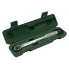  Ключ динамометрический, КД.14.70.2-24, СТАНКОИМПОРТ мни (0)