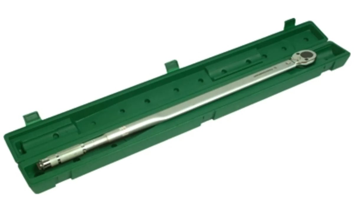  Ключ динамометрический, КД.34.70.140-700, СТАНКОИМПОРТ (0)