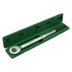  Ключ динамометрический, КД.34.70.70-420, СТАНКОИМПОРТ мни (0)