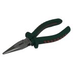  Длинногубцы 160мм, 1830-06 мни (0)