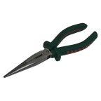  Длинногубцы 200мм, 1830-08 мни (0)