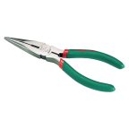  Длинногубцы прямые Hans, 1835-06 мни (0)