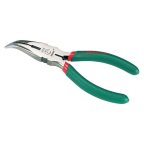  Изогнутые длинногубцы Hans, 1836-08 мни (0)