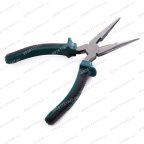  PL08 Длинногубцы ROSSVIK 8
