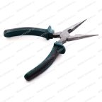  PL08 Длинногубцы ROSSVIK 8