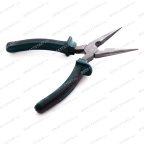  PL08 Длинногубцы ROSSVIK 8