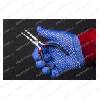  Мини длиногубцы, 130 мм CS21065 мни (0)