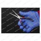  Мини тонкогубцы, 150 мм CS21095 мни (0)