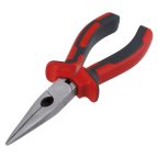  Длинногубцы К.14.14 мни (0)