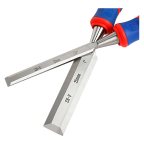  Долото для высоких нагрузок 3шт набор WP201301 WORKPRO мни (1)