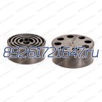 1001 Резиновая накладка на домкрат подкатной Россия фото