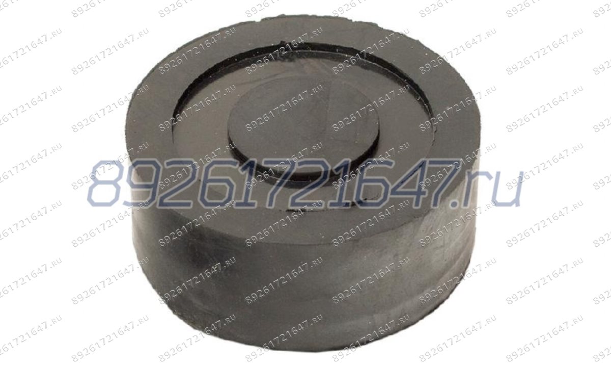  ОПОРА НА ДОМКРАТ ПОДКАТНОЙ УНИВЕРСАЛЬНАЯ (0)