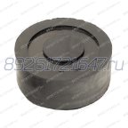 ОПОРА НА ДОМКРАТ ПОДКАТНОЙ УНИВЕРСАЛЬНАЯ фото