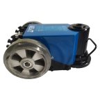  Домкрат пневмогидравлический подкатной HJ-30 AE&T 30т мни (1)