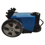  Домкрат пневмогидравлический подкатной проф 30т складной HJ-30F AE&T мни (1)