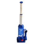  Домкрат бутылочный двухштоковый T02002 AE&T 2т мни (1)